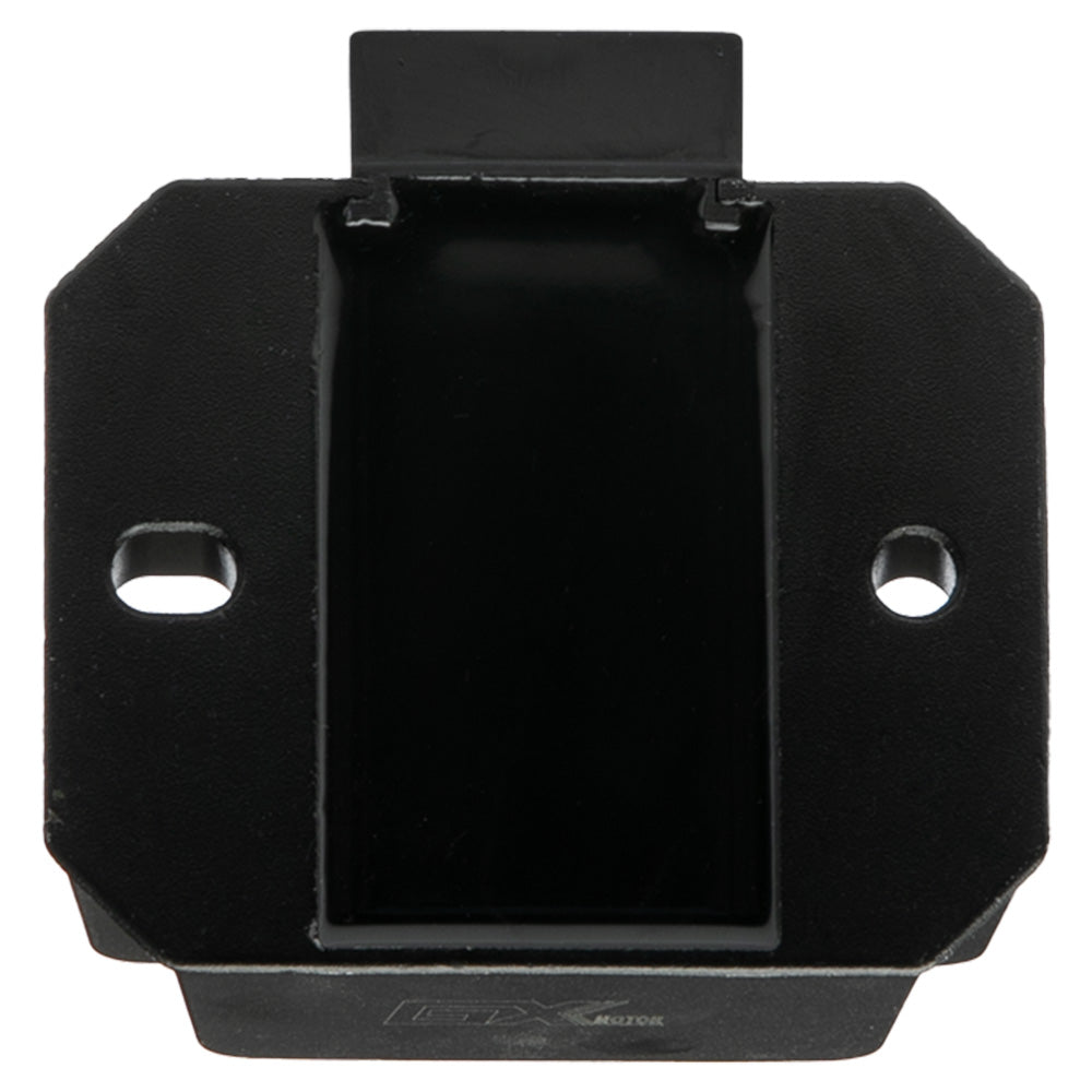 Regulador XTZ 150 GX Motor