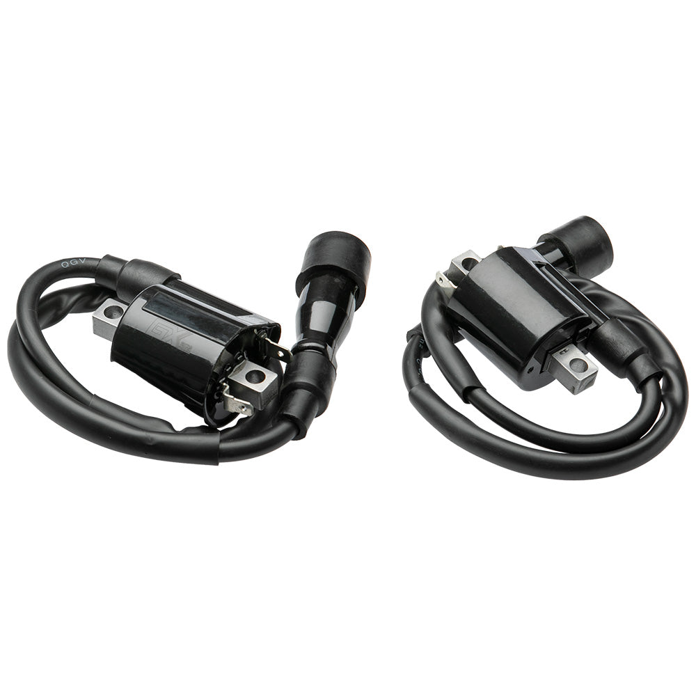 Bobina de encendido XTZ 150 GX Motor