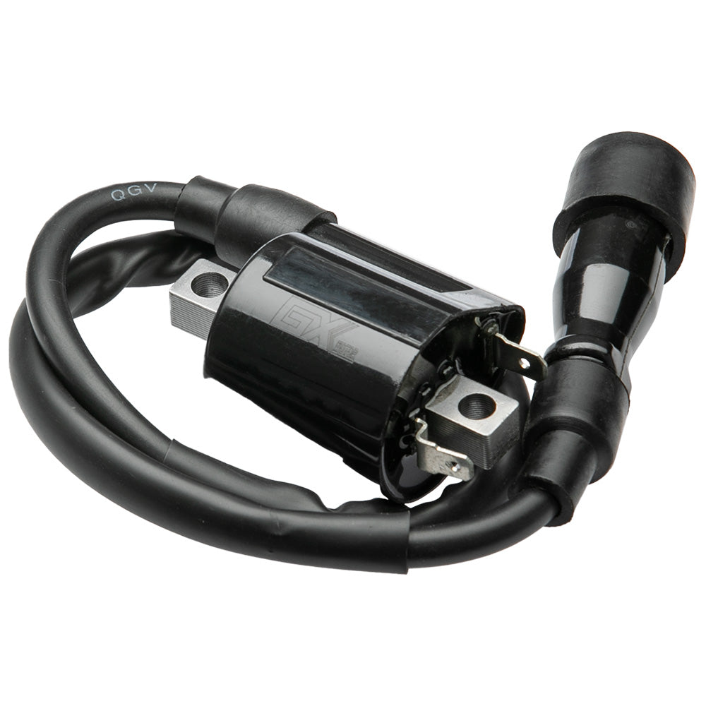 Bobina de encendido XTZ 150 GX Motor