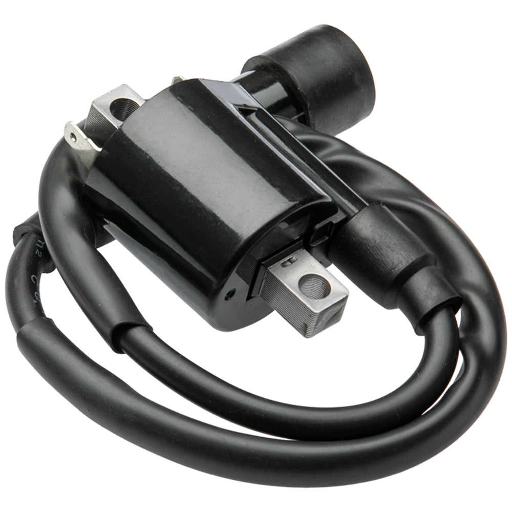 Bobina de encendido XTZ 150 GX Motor