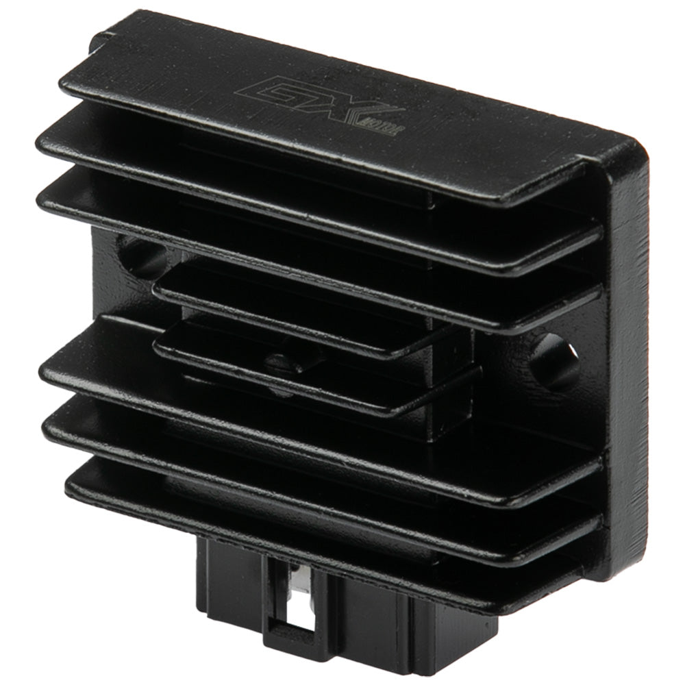 Regulador CB 125f GX Motor