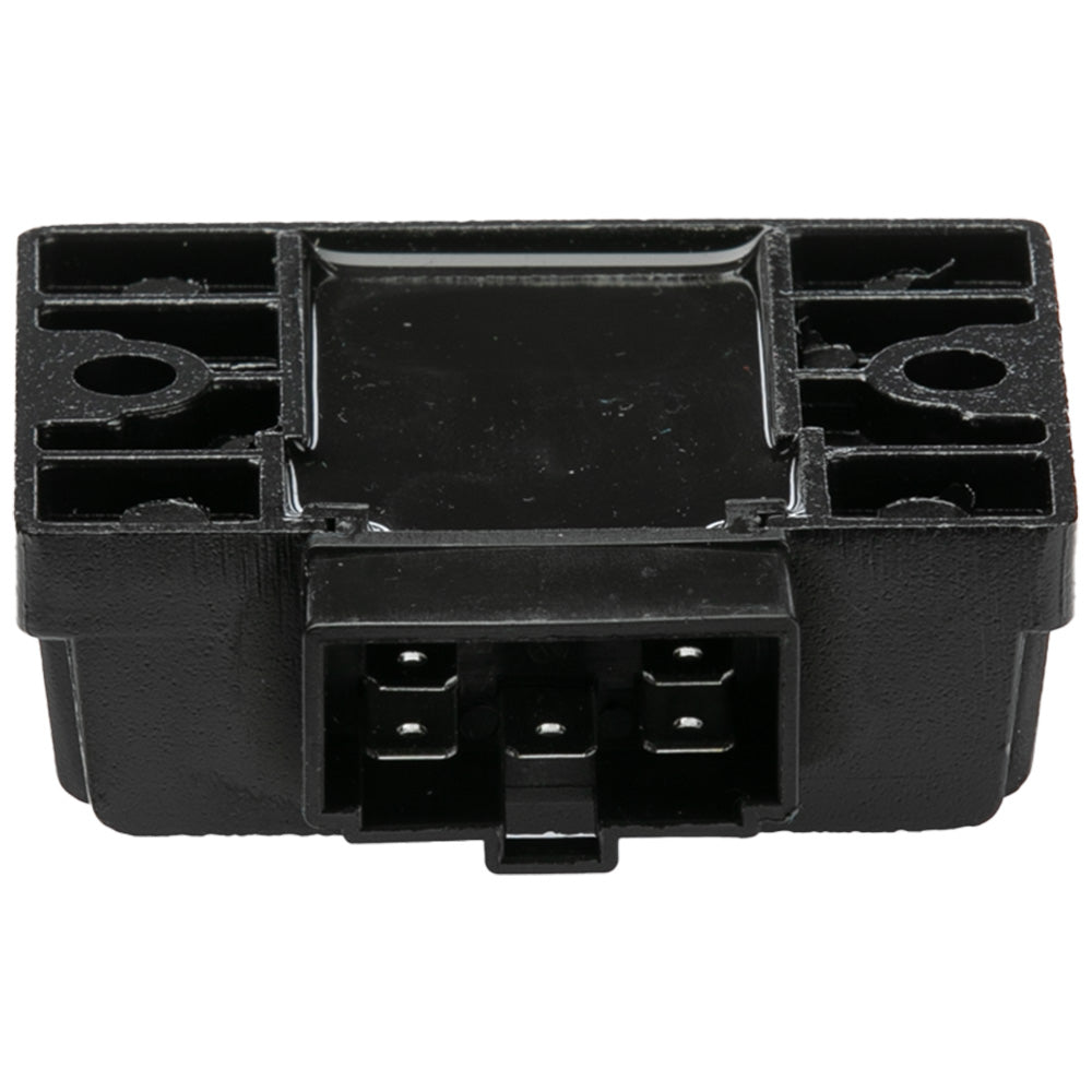 Regulador CB 125f GX Motor