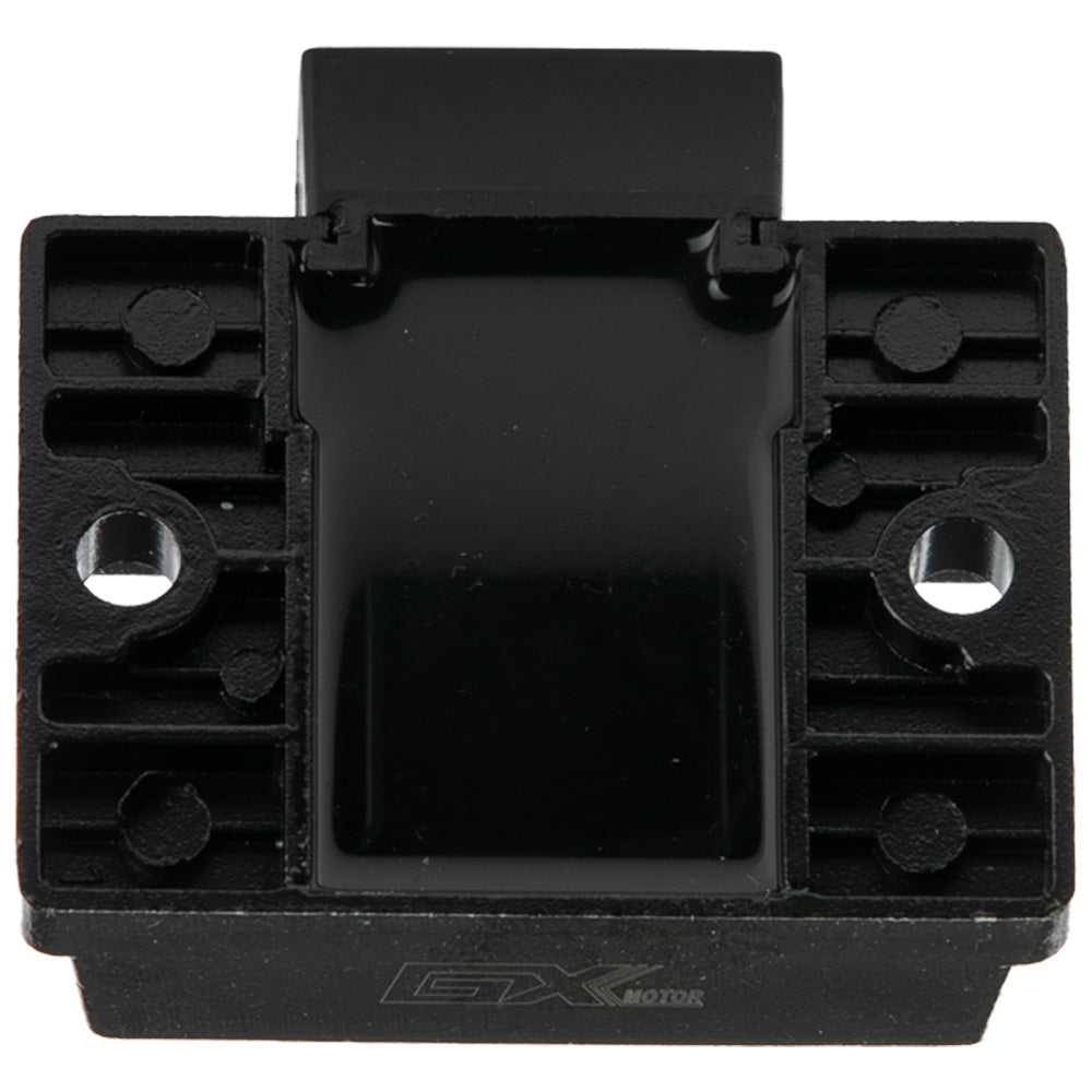Regulador CB 125f GX Motor