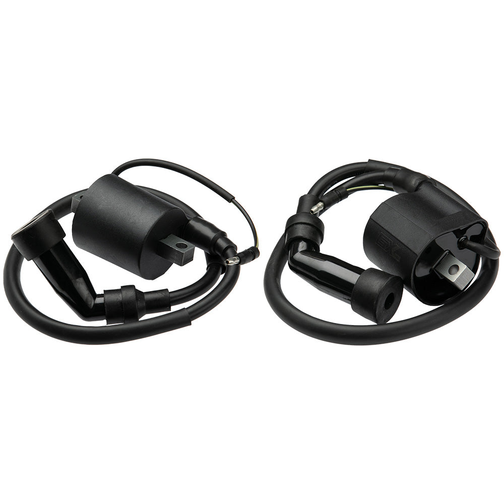 Bobina de encendido CB 125f GX Motor