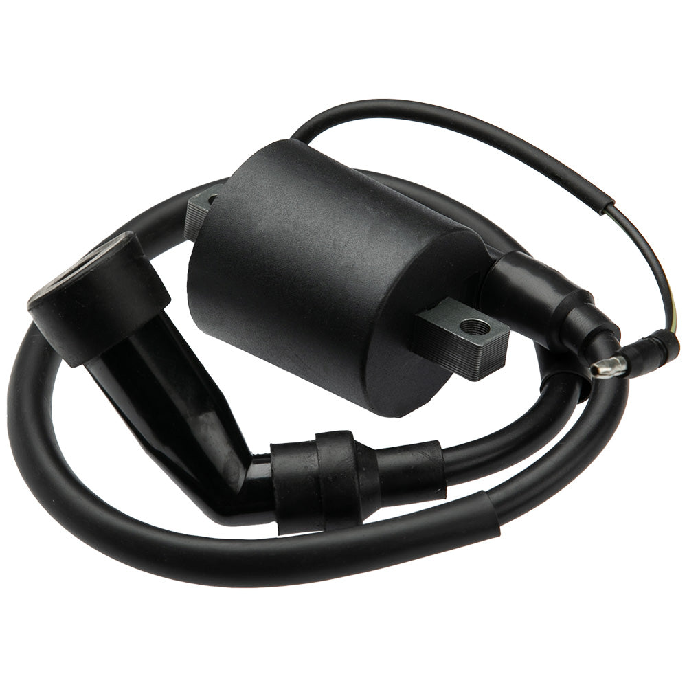 Bobina de encendido CB 125f GX Motor