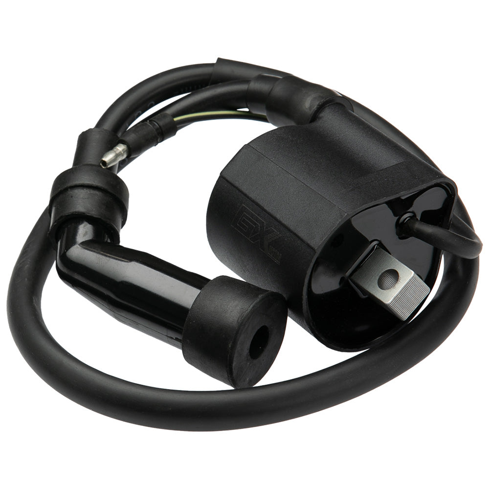 Bobina de encendido CB 125f GX Motor