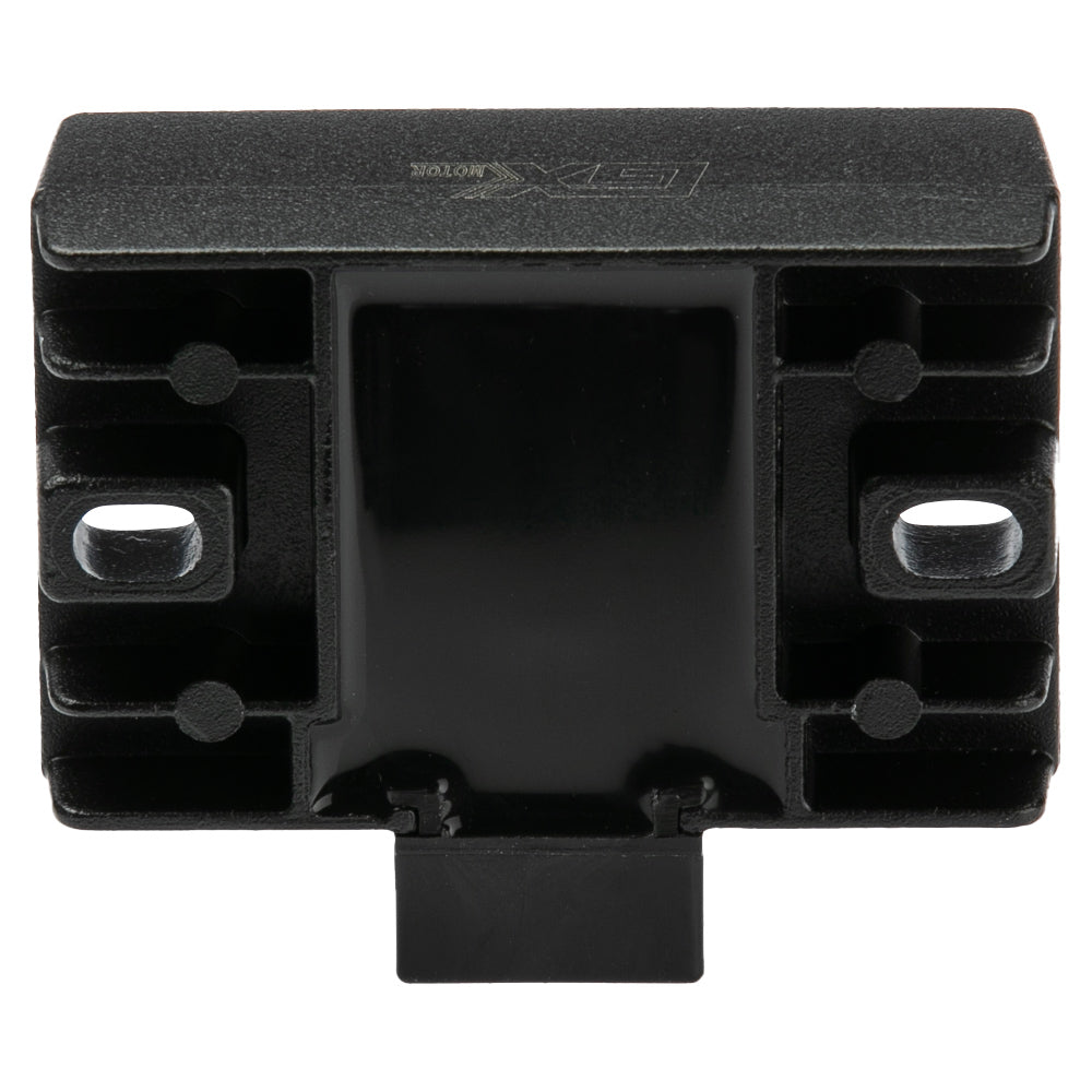 Regulador YBR 125 GX Motor