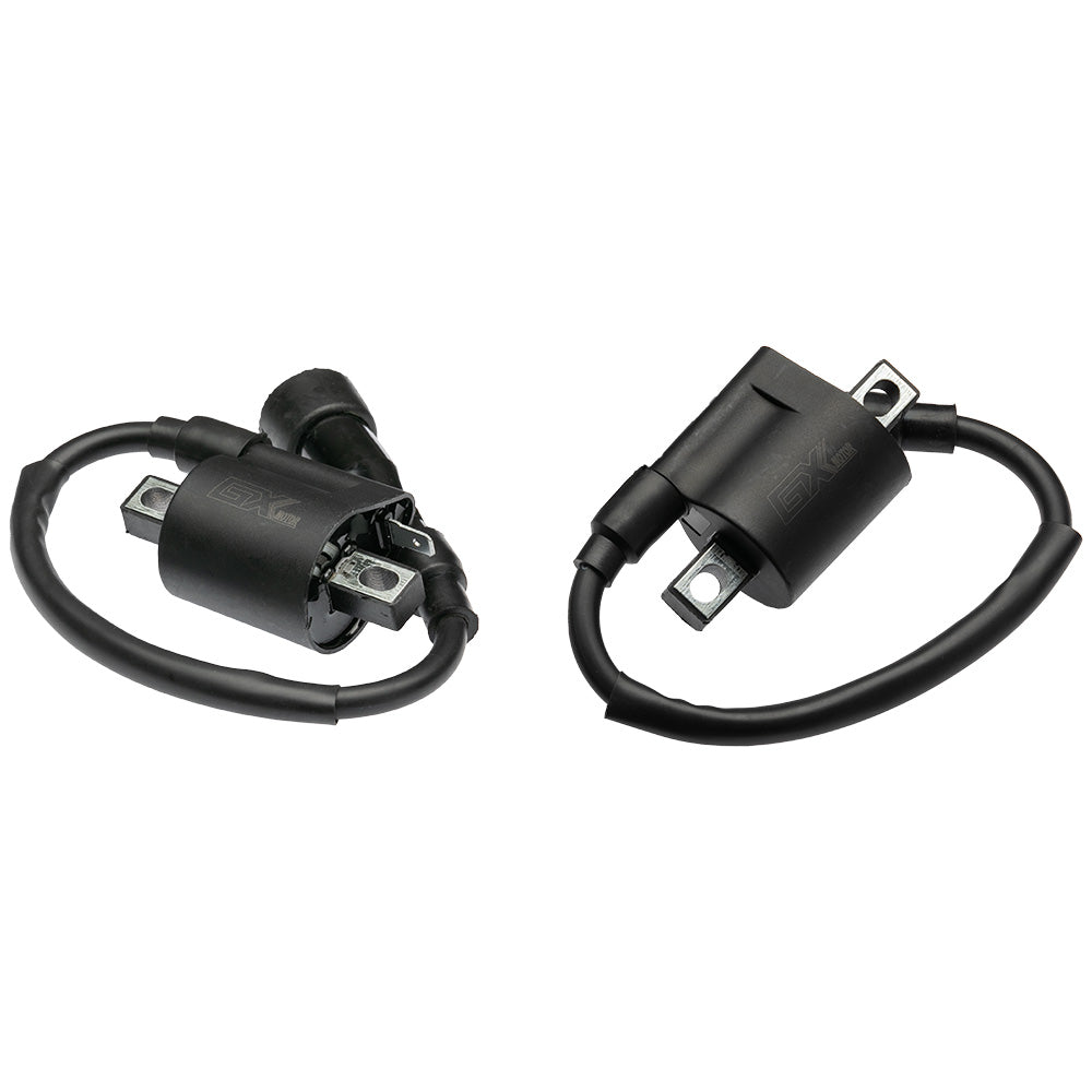 Bobina de Encendido SZRR GX Motor
