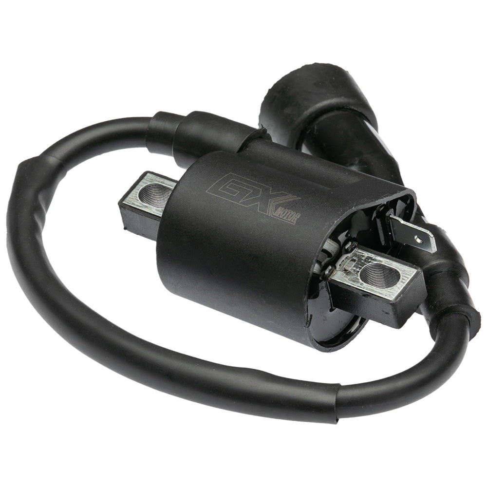 Bobina de Encendido SZRR GX Motor