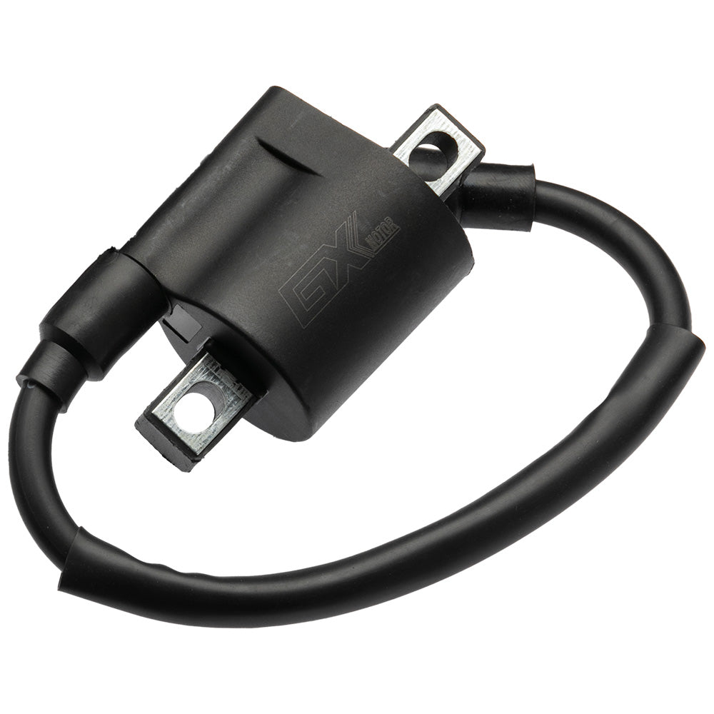 Bobina de Encendido SZRR GX Motor
