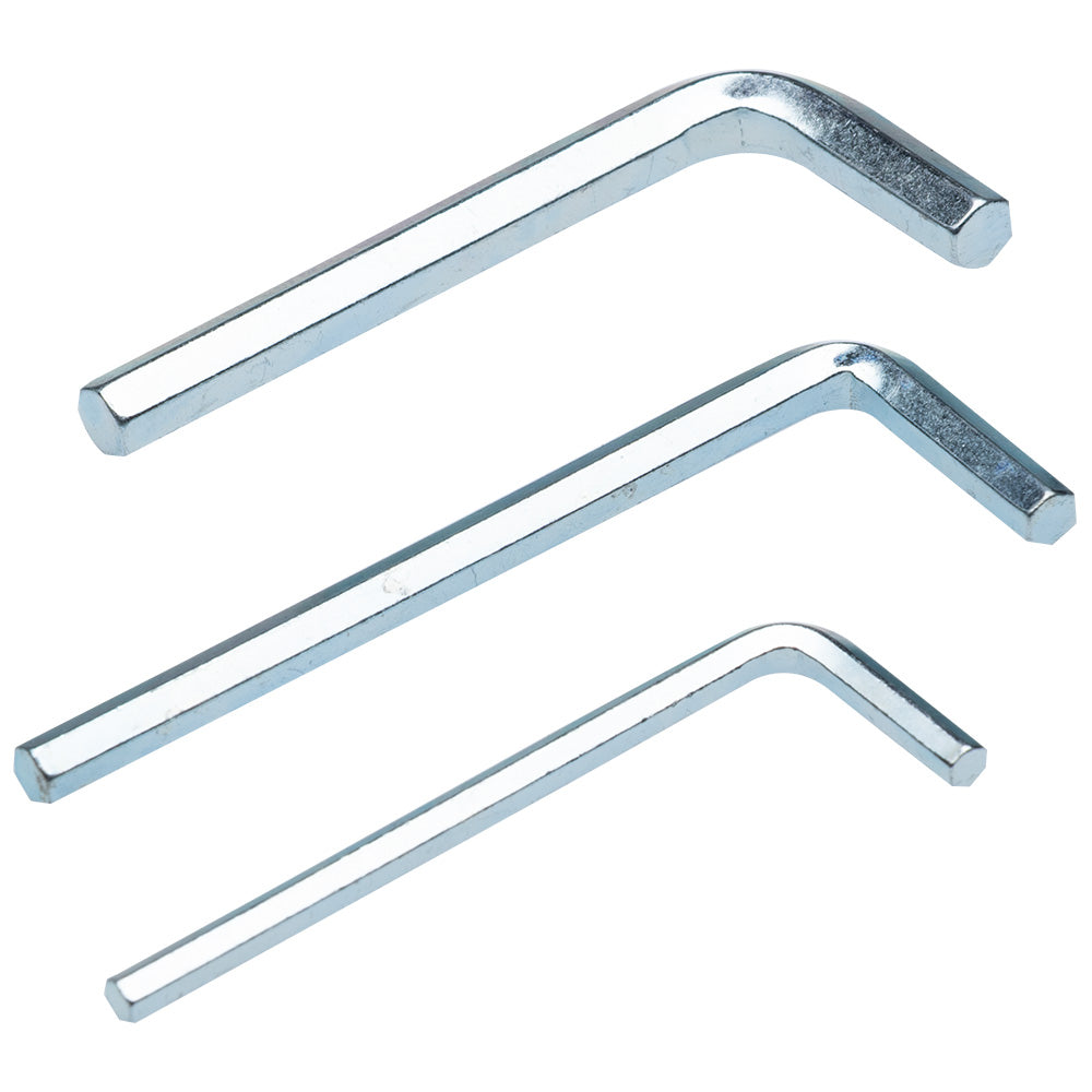 Portaplaca Universal GX Motor