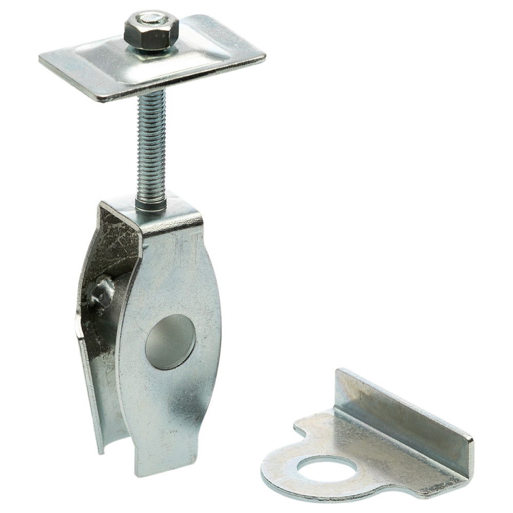 Tensor de cadena MRX 150 GX Motor