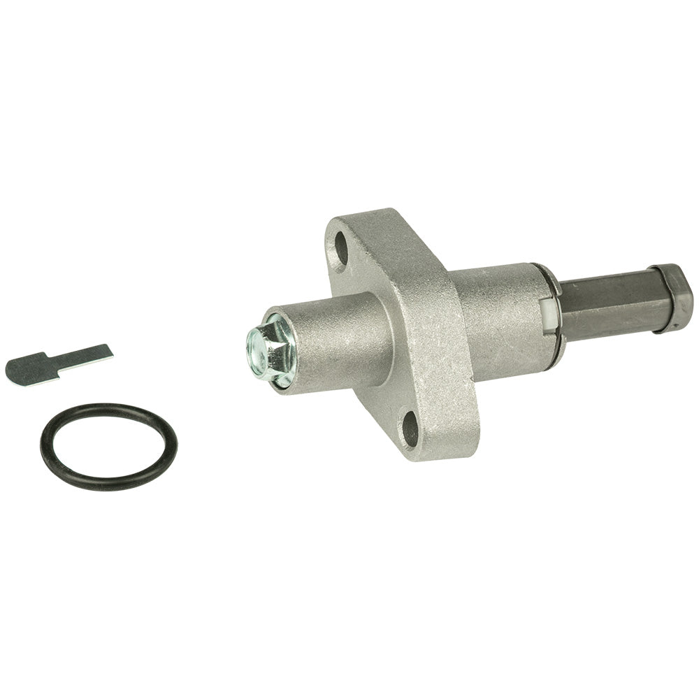 Tensor de Cadena de Motor Boxer CT 100 GX Motor