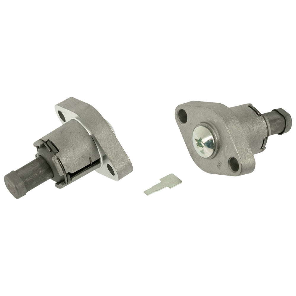 Tensor de cadena de motor Pulsar 135 GX Motor