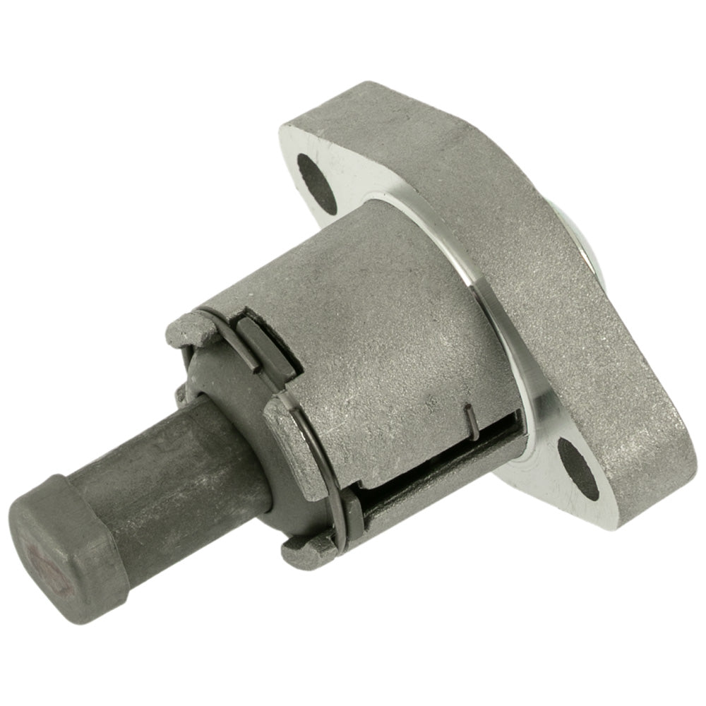 Tensor de cadena de motor Pulsar 135 GX Motor