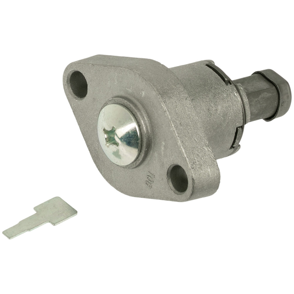 Tensor de cadena de motor Pulsar 135 GX Motor