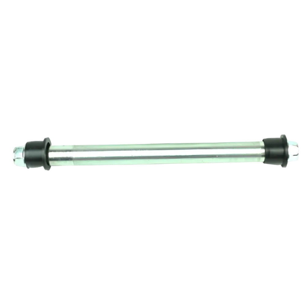 Kit de tijera AKT 125 TTR GX Motor