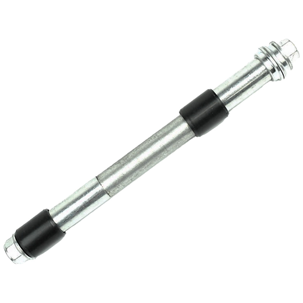 Kit de tijera NXR Bros GX