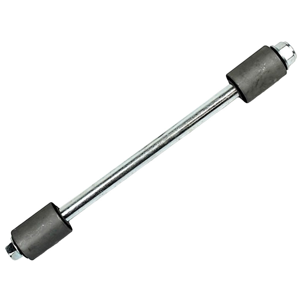 Kit de tijera Pulsar 135 GX