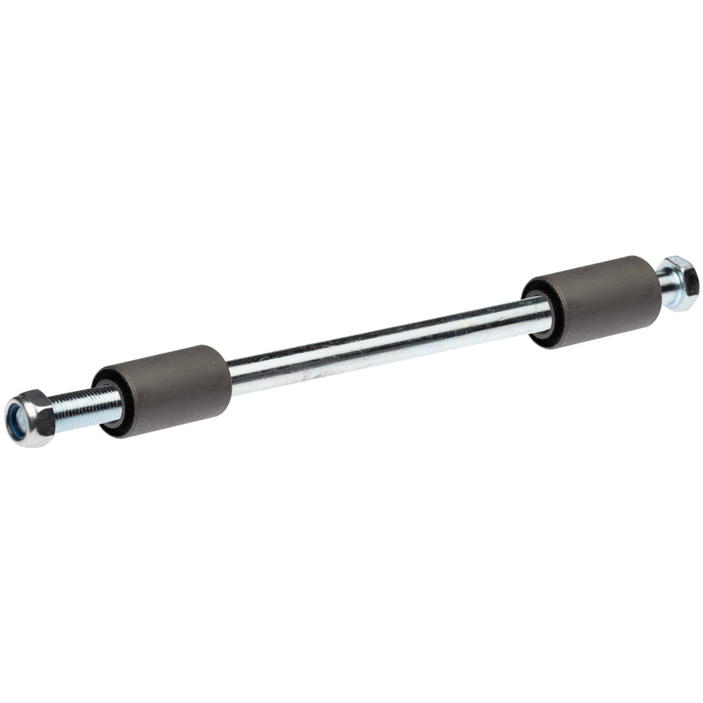 Kit de tijera TVS 100 Sport GX Motor