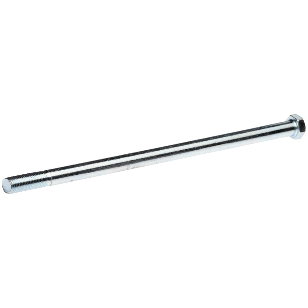 Kit de tijera TVS 100 Sport GX Motor