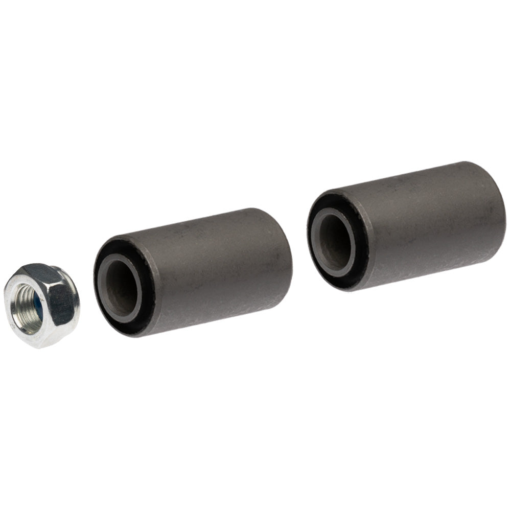 Kit de tijera TVS 100 Sport GX Motor