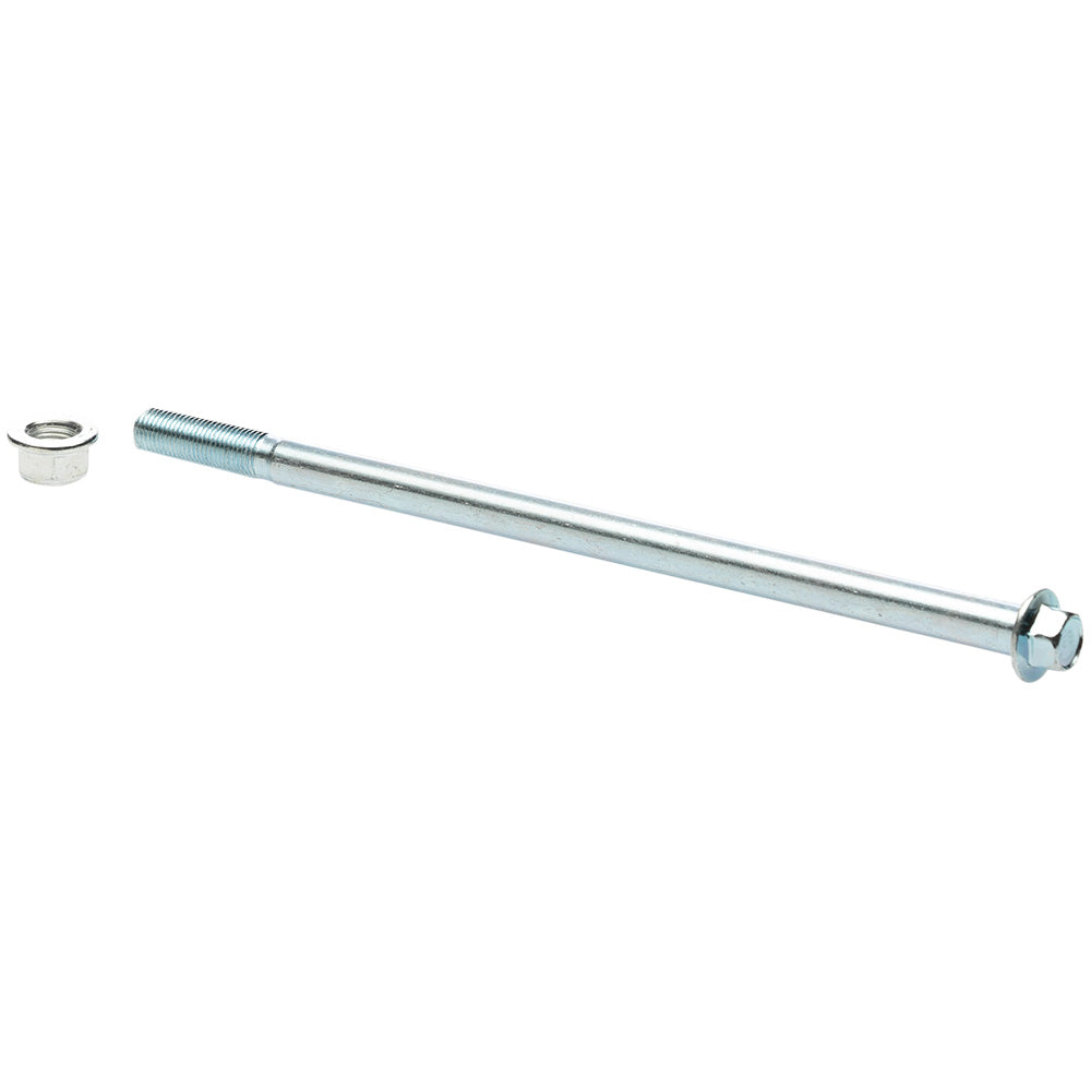 Eje delantero DR 150 GX MOTOR