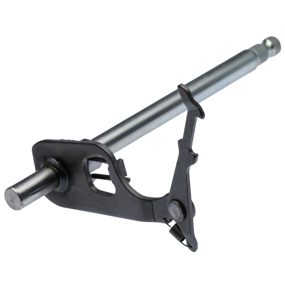 Eje palanca de Boxer CT100 GX Motor