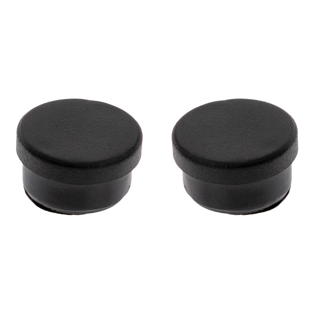 Espejos retrovisores universales GX Motor