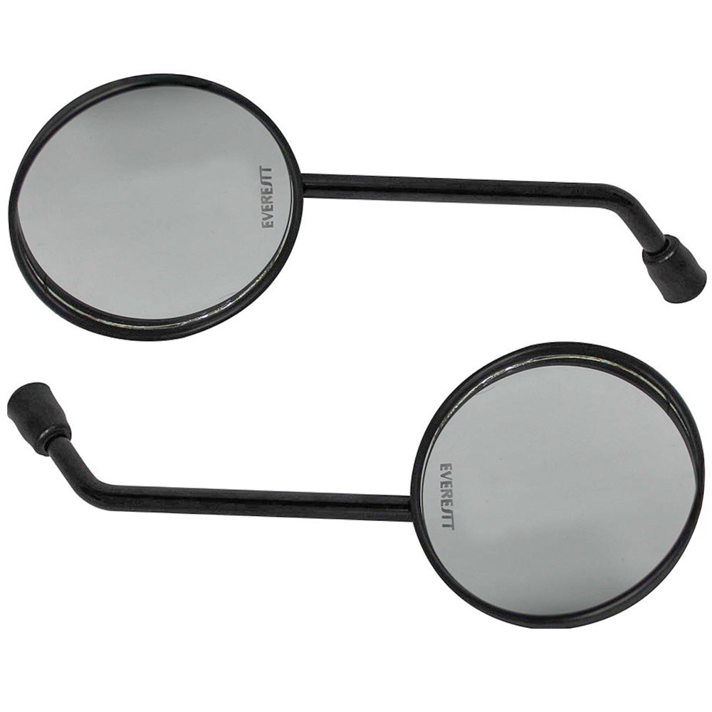 Espejo redondo BWS Everestt