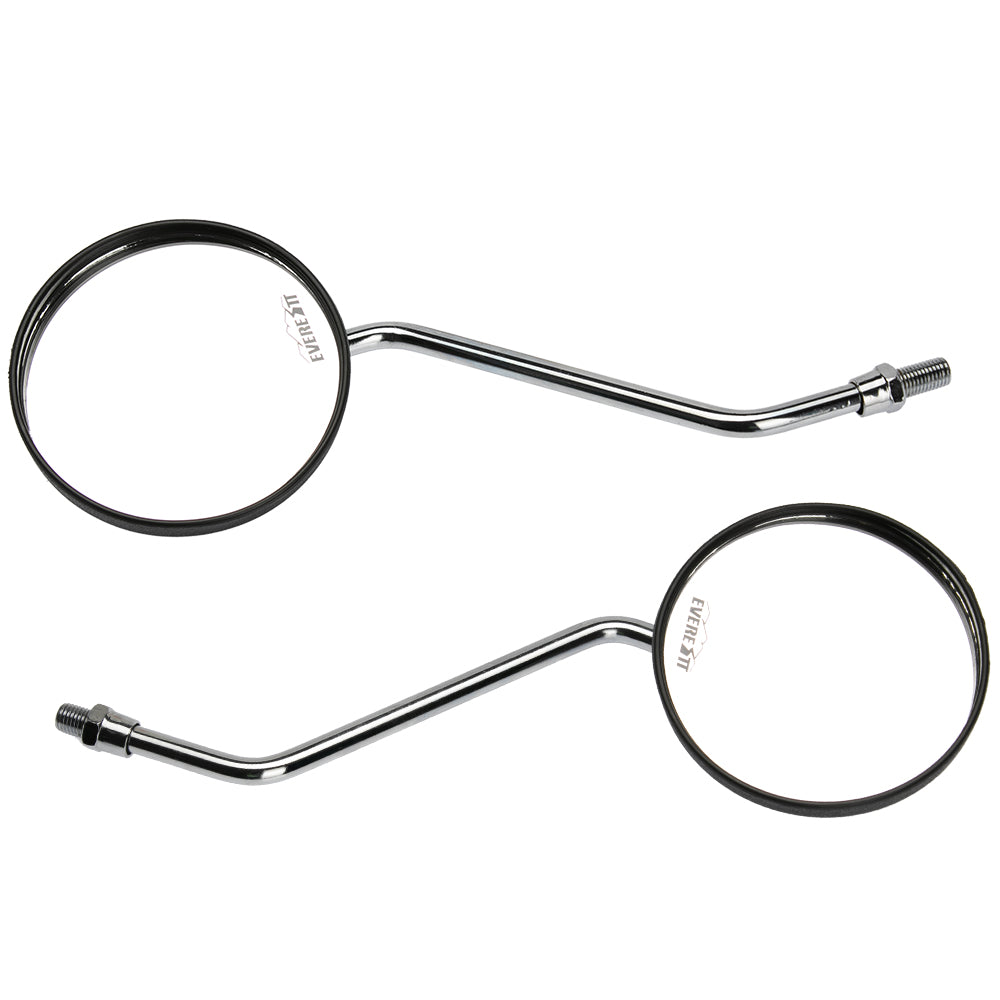 Espejo RX 115 Everestt