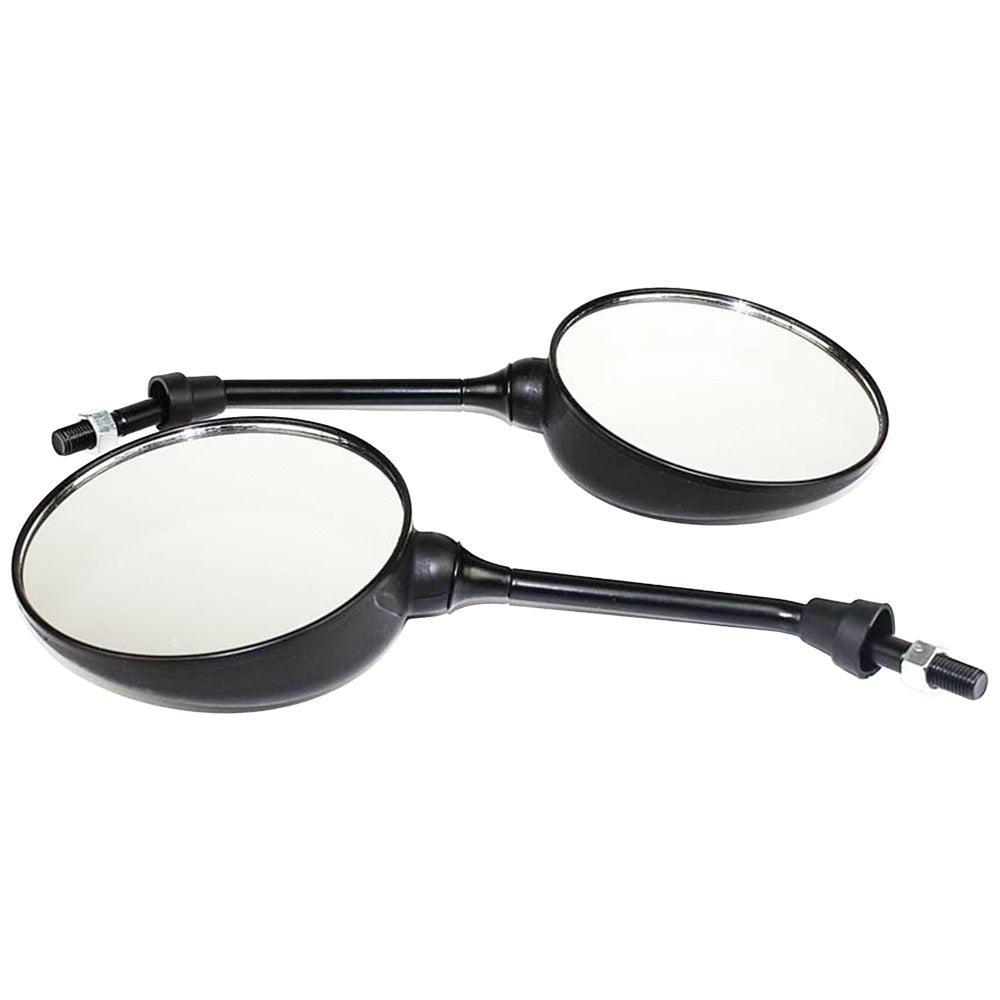 Espejo Boxer CT 100 Yahosuka