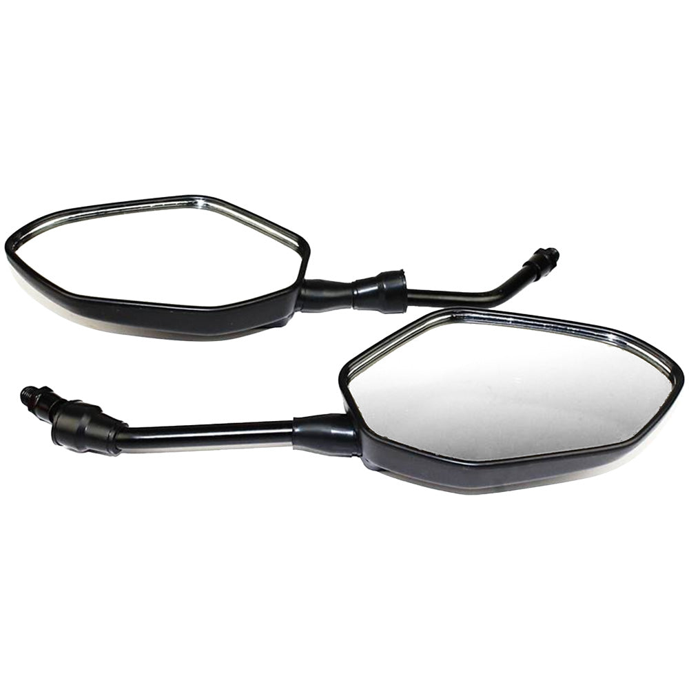 Espejo AKT EVO Yahosuka