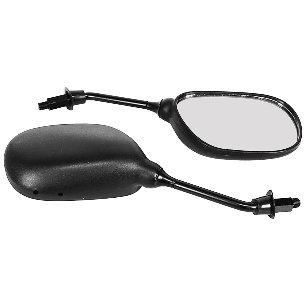 Espejo BEST 125 Yahosuka