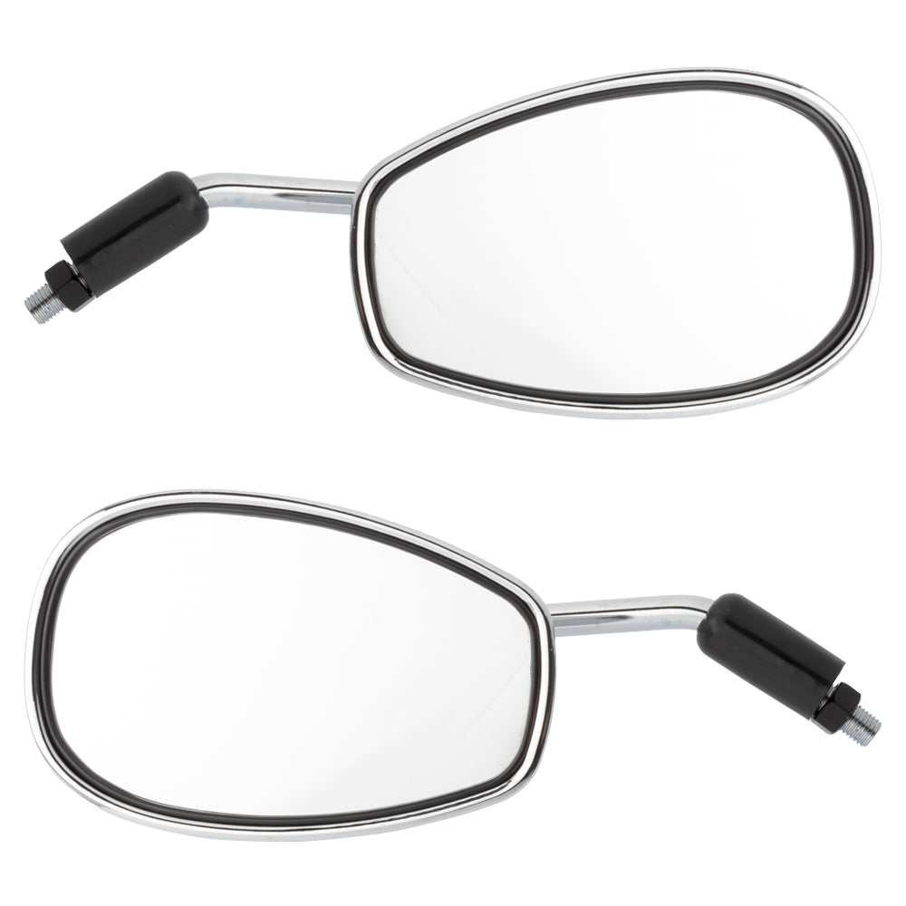 Espejo GN 125 NOVA GX