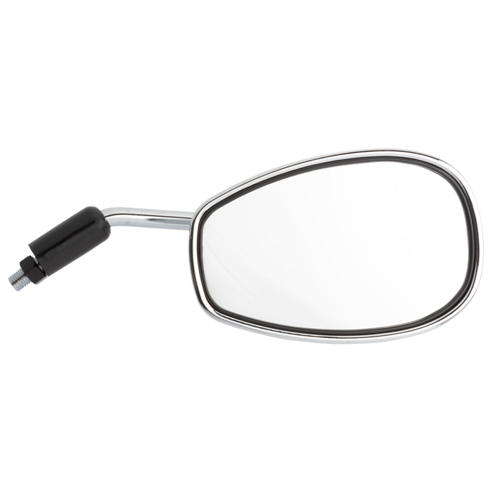 Espejo GN 125 NOVA GX