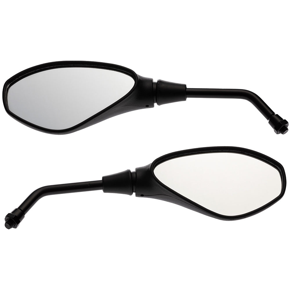 Espejo AKT RTX 150 GX