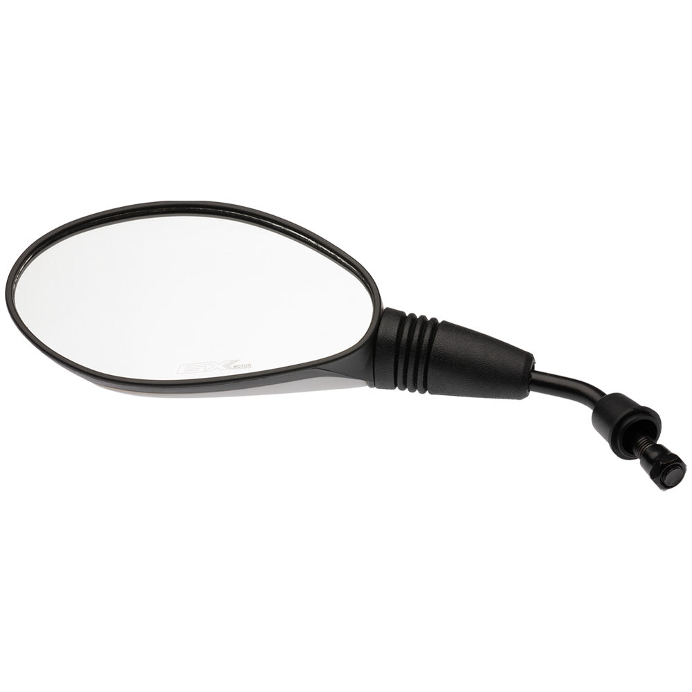 Espejo TVS Sport 100 GX Motor