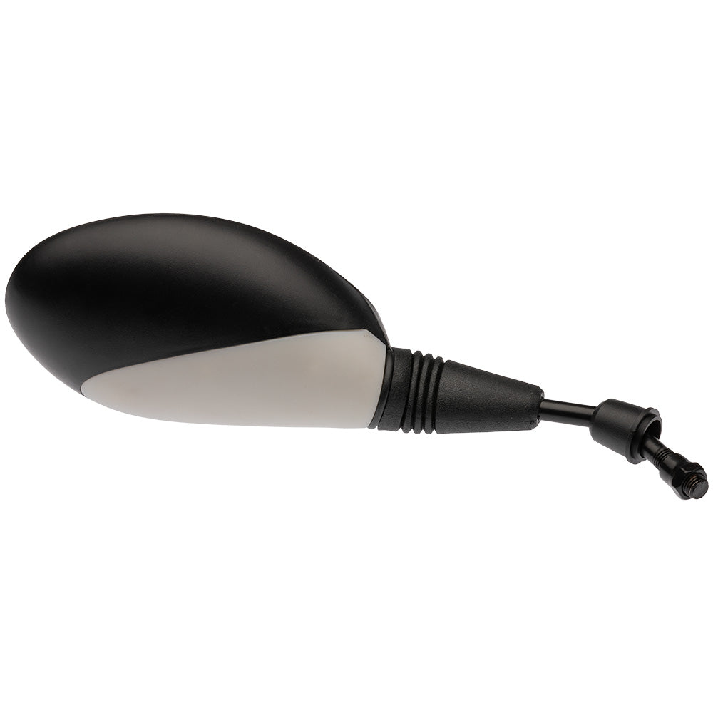 Espejo TVS Sport 100 GX Motor