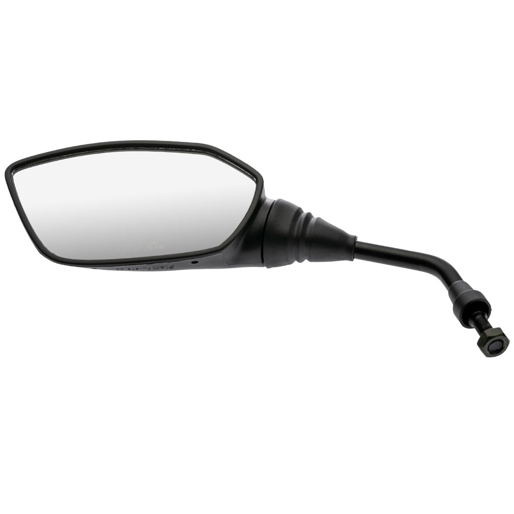 Espejos Apache 160/180 10mm Yahosuka