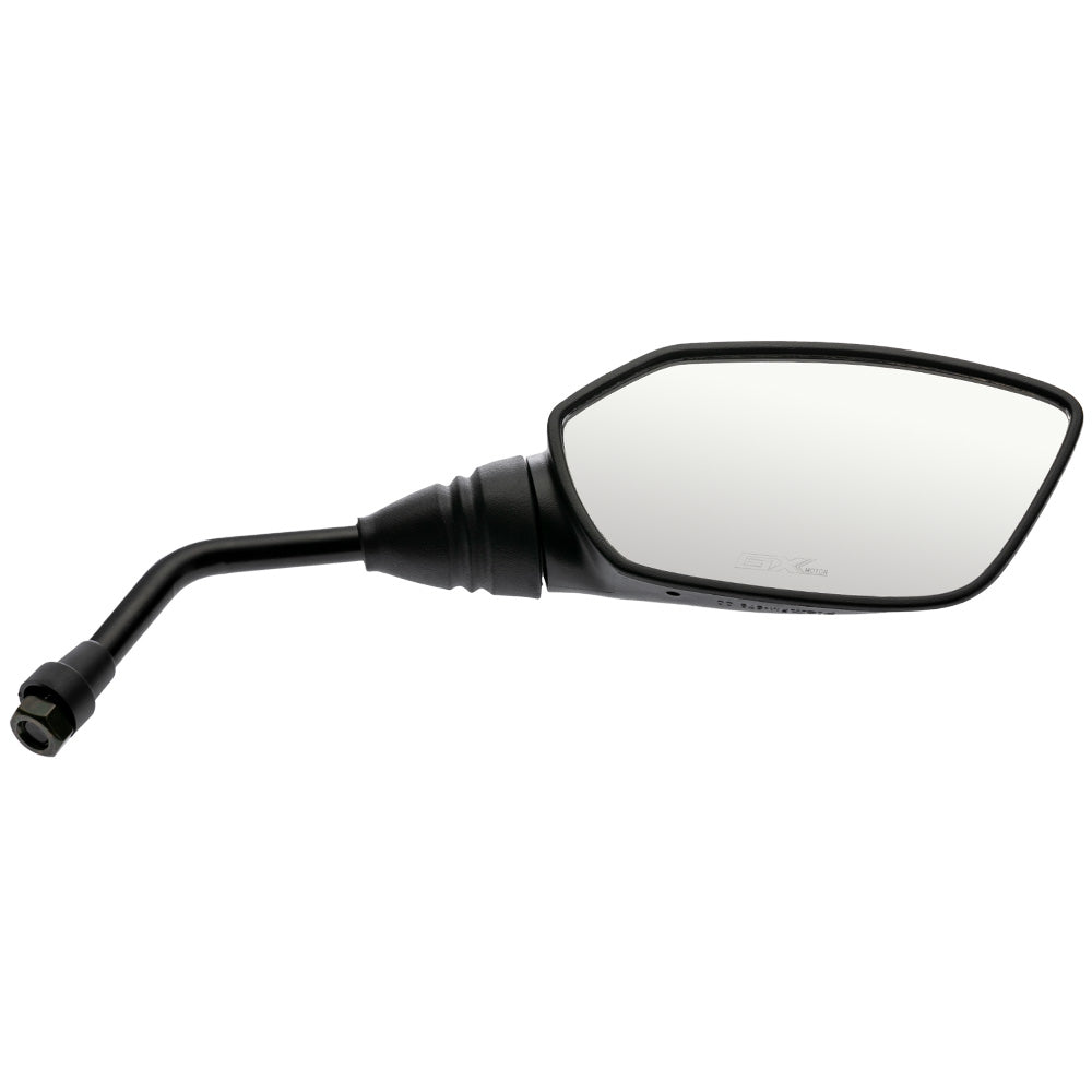 Espejos Apache 160/180 10mm Yahosuka