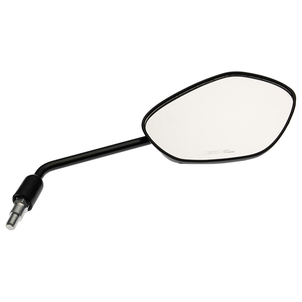 Espejos Apache TVS 10mm Yahosuka