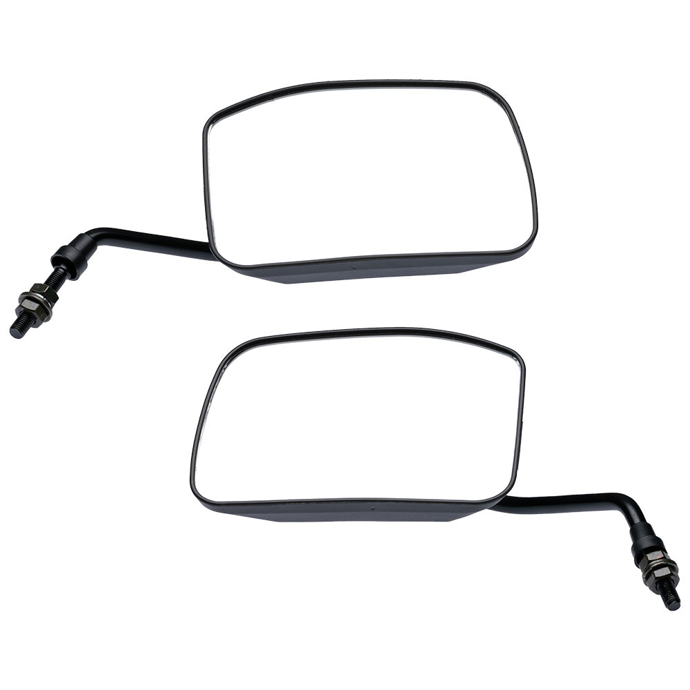 Espejos Bajaj Torito 205 GX Motor