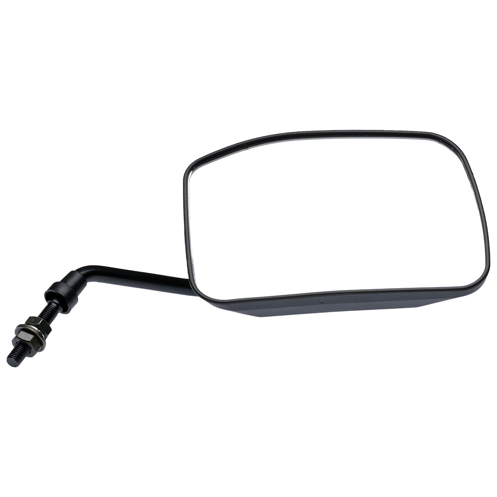 Espejos Bajaj Torito 205 GX Motor