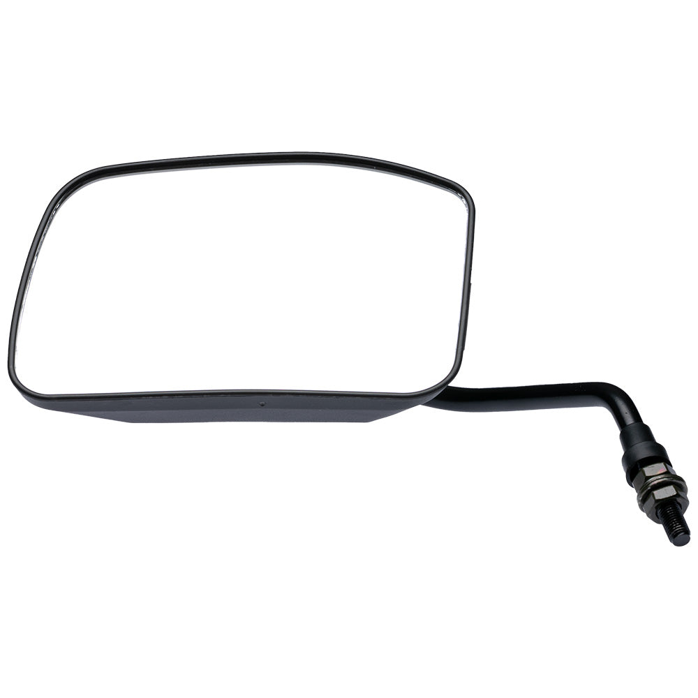 Espejos Bajaj Torito 205 GX Motor