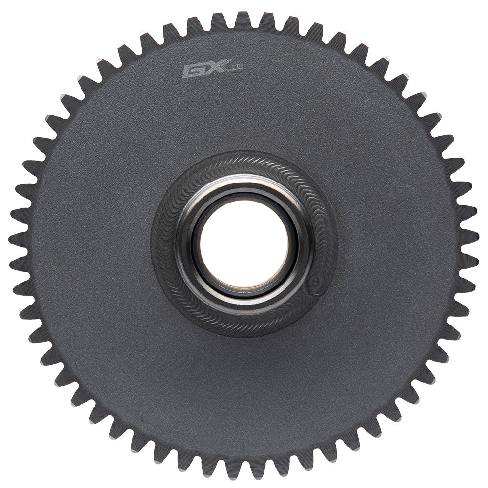 Bendix AKT NKD 125 GX Motor