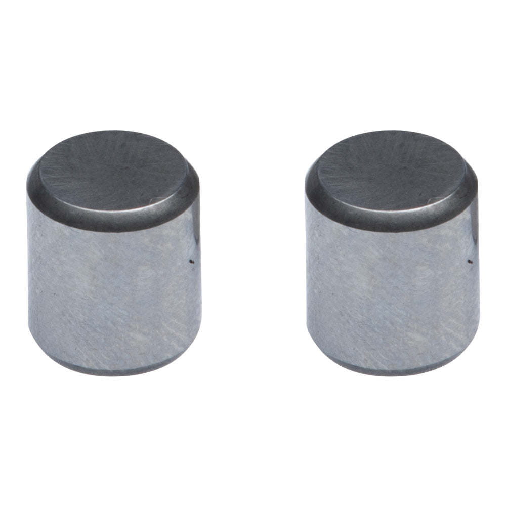 Bendix AKT NKD 125 GX Motor