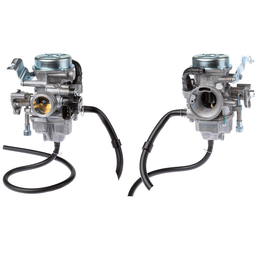 Carburador CBF 150 GX