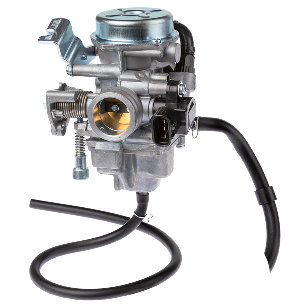 Carburador CBF 150 GX