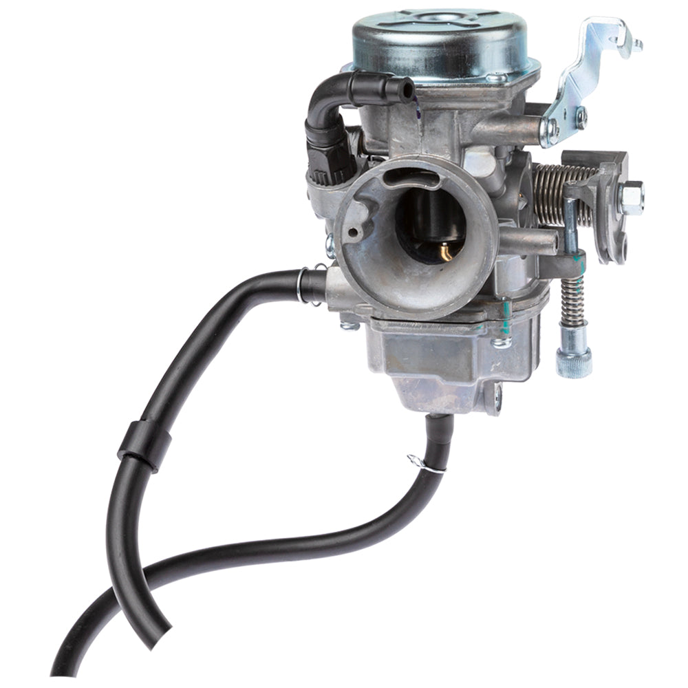 Carburador CBF 150 GX